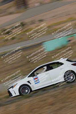 media/Nov-03-2023-Club Racer Events (Fri) [[fd9eff64e3]]/Yellow/Wall Paper Shots/